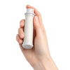 1 VEIL™️ Filter Cartridge Replacement