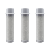 3 VEIL Filter Cartridge Replacement