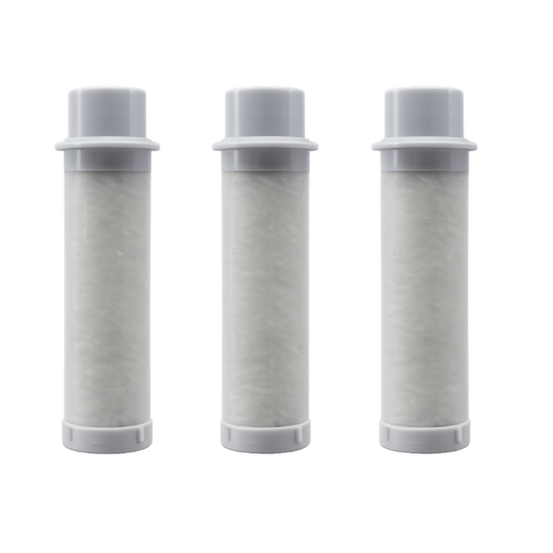 3 VEIL™️ Filter Cartridge Replacement