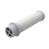 1 VEIL™️ Filter Cartridge Replacement