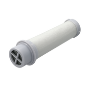 1 VEIL Filter Cartridge Replacement