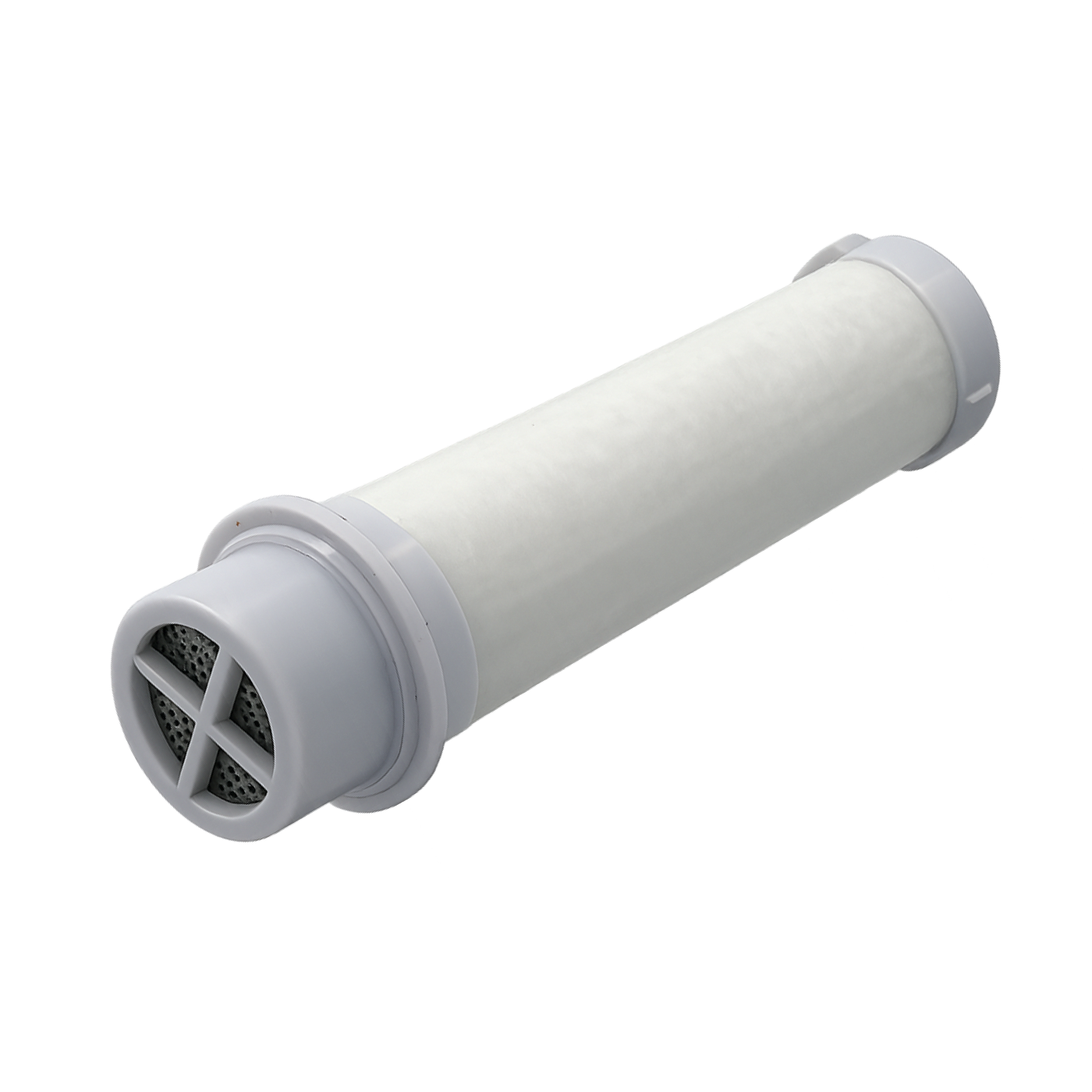 1 VEIL™️ Filter Cartridge Replacement