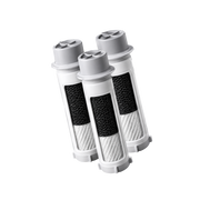 3 VEIL Filter Cartridge Replacement