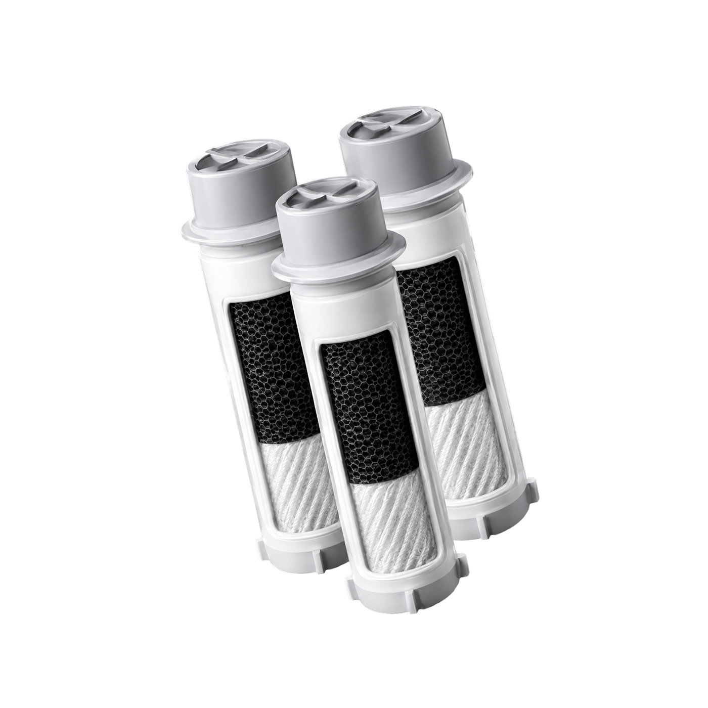 3 VEIL™️ Filter Cartridge Replacement