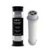 1 VEIL™️ Filter Cartridge Replacement