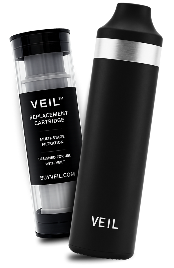 VEIL Product