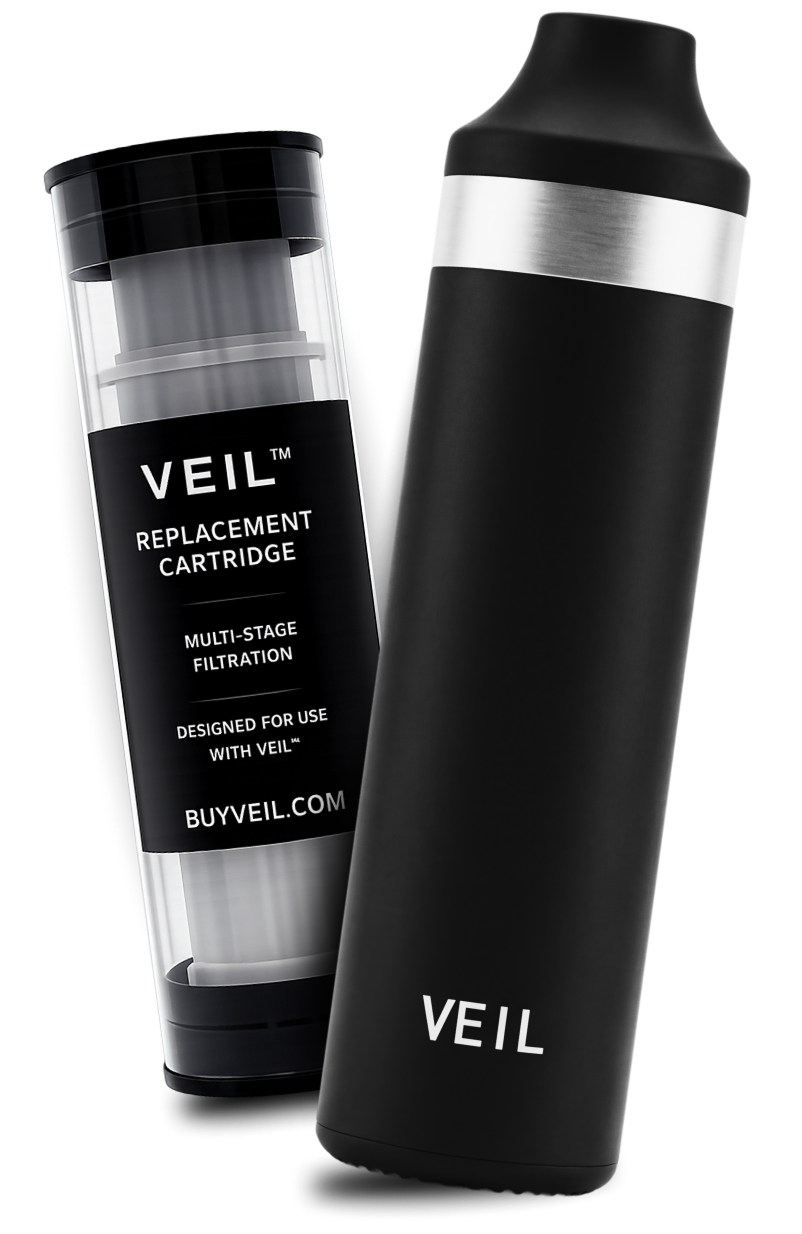 VEIL Product