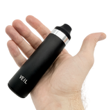 VEIL Personal Air Filter