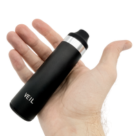 VEIL™️ Personal Air Filter