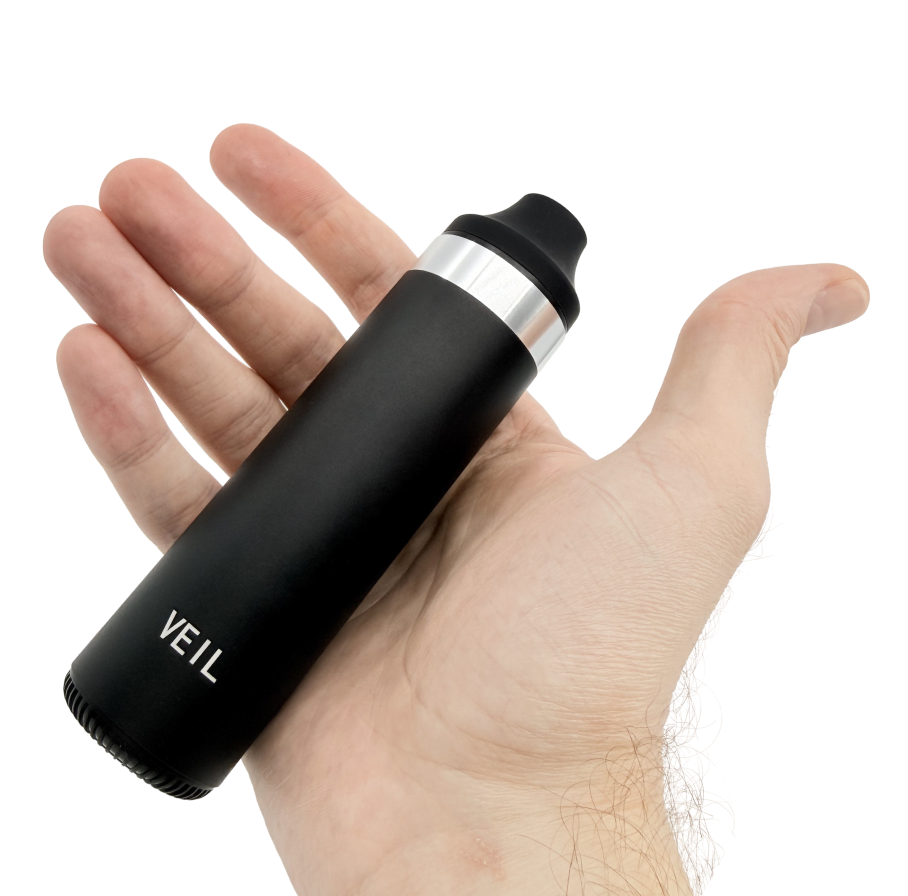 VEIL™️ Personal Air Filter