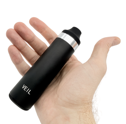VEIL Personal Air Filter