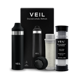 VEIL Personal Air Filter