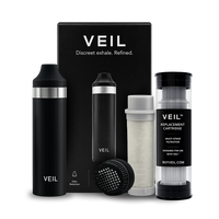 VEIL™️ Personal Air Filter
