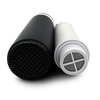 1 VEIL™️ Filter Cartridge Replacement
