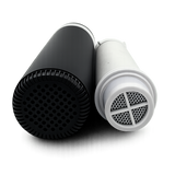 VEIL Personal Air Filter
