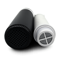 VEIL™️ Personal Air Filter
