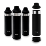 VEIL Personal Air Filter