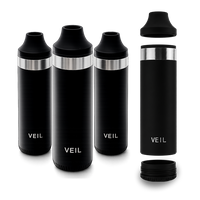 VEIL™️ Personal Air Filter