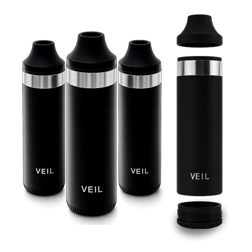 VEIL™️ Personal Air Filter