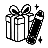 Free VEIL product