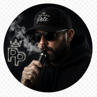 @PenjaminPete